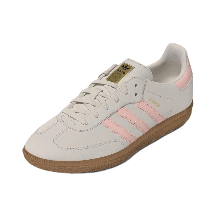 キッズ ADIDAS アディダス SAMBA OG C キッズ サンバ 21cm 楽天市場】キッズ 【ADIDAS】 アディダス 17-21 SAMBA OG C